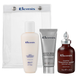 Elemis Blissful Skin Collection