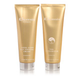 Elemis Bronze Boost Duo