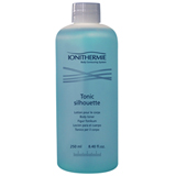 Ionithermie Tonic Silhouette