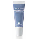 CND Cuticle Eraser