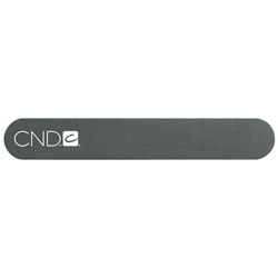 CND Koala Buffer