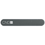 CND Koala Buffer