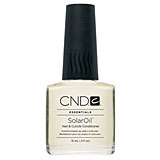CND SolarOil