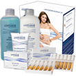 Ionithermie 24 Day Program Stage 2 Cellulite