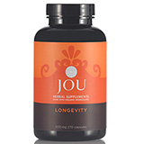 Jou Longevity - Dietary Supplement