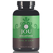 Jou Cool n Calm - Dietary Supplement