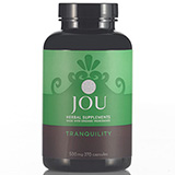 Jou Tranquility - Dietary Supplement