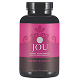 Jou Sweet Enough - Dietary Supplement