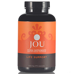 Jou Life Support - Dietary Supplement