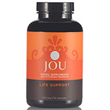 Jou Life Support - Dietary Supplement