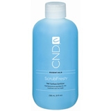 CND ScrubFresh