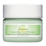 CND Cucumber Heel Therapy