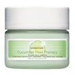 CND Cucumber Heel Therapy