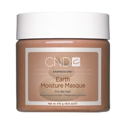 CND Earth Moisture Masque