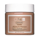 CND Earth Moisture Masque