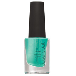 CND Stickey Base Coat