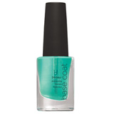 CND Stickey Base Coat