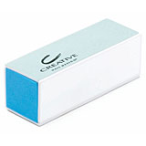 CND Glossing Block