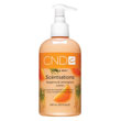 CND Scentsations Tangerine & Lemongrass Lotion