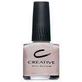 CND Serenity - Nail Color