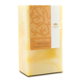 Mandara Spa Natural Soap - Lavender