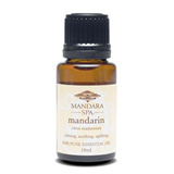 Mandara Spa Essential Oil -  Mandarin
