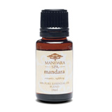 Mandara Spa Essential Oil -  Mandara Blend