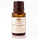 Mandara Spa Fragrant Oil -  Pink Grapefruit