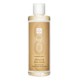CND Almond Milk Bath