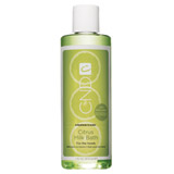 CND Citrus Milk Bath