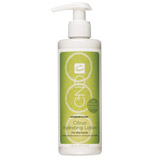 CND Citrus Hydrating Lotion