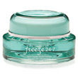 Freeze 24-7 Instant Targeted Wrinkle Treatment