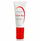 Freeze 24-7 Freeze & Go Instant Smoother and Brightener