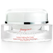 Freeze 24-7 Eyecing Fatigue Fighting Eye Cream