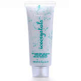 Freeze 24-7 IceCrystals Anti-Aging Prep and Polish