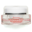 Freeze 24-7 IceCream Double Scoop Intensive Anti-Aging Moisturizer