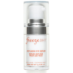 Freeze 24-7 Anti-Aging Eye Serum