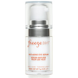 Freeze 24-7 Anti-Aging Eye Serum