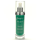 Freeze 24-7 Skin Glace Daily Detoxifying Cleanser and Mask