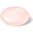 Rose Water