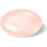 Creamy Cameo