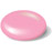 Girlie Pink