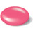 Raspberry Plunge