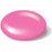 Taffy Pink