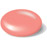 Guava
