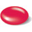 Fireberry