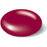 Scarlet Letter