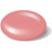 Rose Bisque