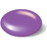 Eclectic Purple