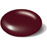 Raisin in the Sun